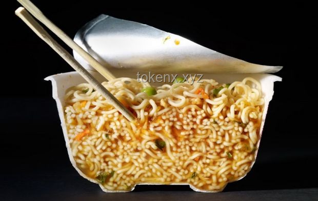 现在的食品科技视角下，腐乳与方便面调料鲜味对比解析
